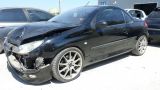 PEUGEOT 206CC
