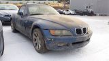 BMW Z3