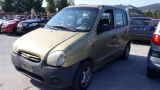 HYUNDAI ATOS