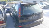 FIAT MAREA