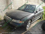 ROVER 400