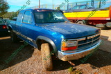 DODGE 