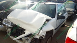 CITROEN SAXO