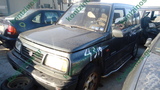  VITARA