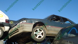 ROVER 214-414