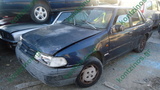 HYUNDAI EXCEL