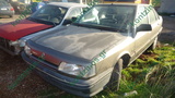 RENAULT 21