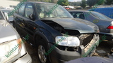 FORD MAVERICK