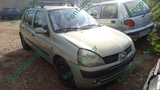  CLIO