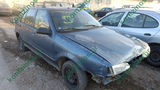 RENAULT 19