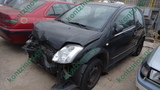 CITROEN C2