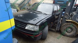 PEUGEOT 309