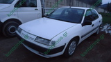 CITROEN XANTIA