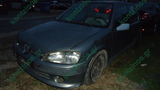 PEUGEOT 106
