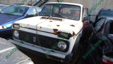 LADA NIVA