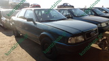 AUDI 80