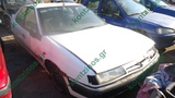 CITROEN XANTIA
