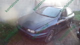 FIAT BRAVA