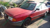 AUDI 80
