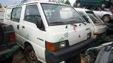 MITSUBISHI L300