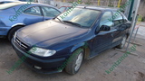  XSARA