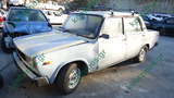 LADA 2105