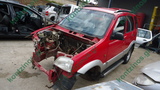 DAIHATSU TERIOS