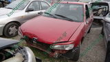 PEUGEOT 106