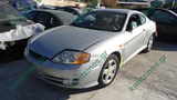 HYUNDAI COUPE