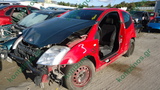 CITROEN C2