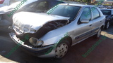 CITROEN XSARA