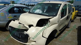 FIAT QUBO