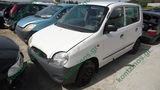 HYUNDAI ATOS