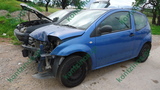 CITROEN C2