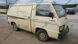 MITSUBISHI L300
