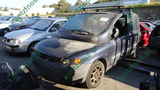 FIAT MULTIPLA