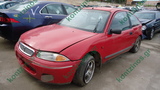 ROVER 200