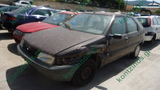 CITROEN ZX