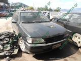 PEUGEOT 306