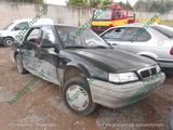 ROVER 214-414