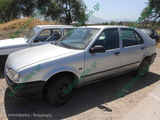RENAULT 19