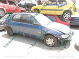 PEUGEOT 306