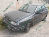 SEAT TOLEDO