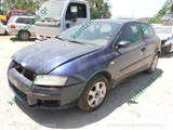 FIAT STILO