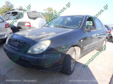CITROEN XSARA