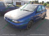 FIAT BRAVA