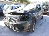 DODGE CALIBER