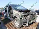 HYUNDAI MATRIX