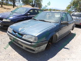 RENAULT 19