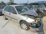 ROVER 200